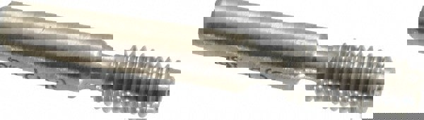 Truncated Taperlock Gage: #10-32 UNF, Go